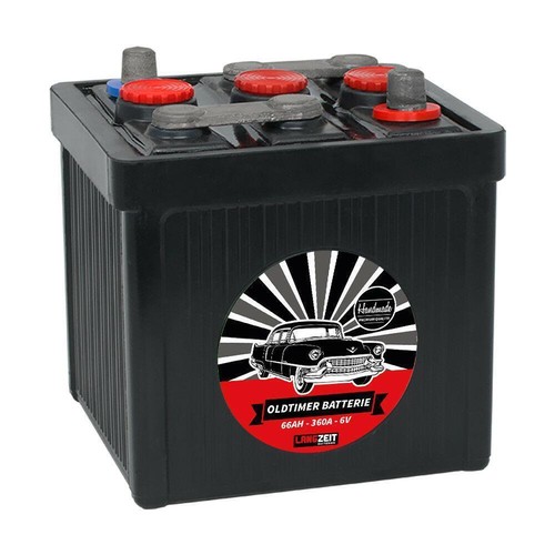 Langzeit oldtimer auto - oldtimer,